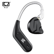 KZ AZ09 EDX PRO Earphones Wireless TWS Bluetooth Headphones Upgrade Cable HiFi Stereo Deep Bass Ear 