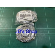Balancer Drive Gear 37 Teeth (59051-1209)