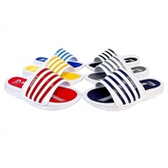 Gambol 42164 Sandals Authentic Beautiful Work