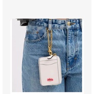 C0058 C1885 C6303 CR971 CU403 CU404 CP467 CW883 CCC95 Zip Card Case Zipper Card Holder Wallet coin p