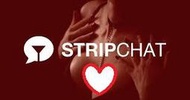 【全網代購】Stripchat 信用卡代刷 點數儲值 代幣服務 直播LIVE