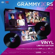 Grammy X RS Best Hits : Mos X Tao