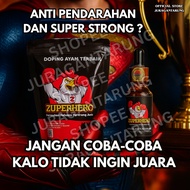 [MOST STRONG ONLY], Fighting Cock Doping, The Best Fighting Cock Doping, The Most Delicious Fighting