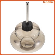 Baking Machine Water Cup Plastic for Hair Salon Bottle Steamer Clear Replacement