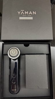 YAMAN M20-YL-HK 美容儀器