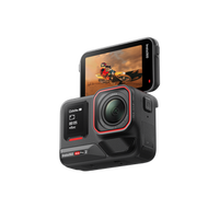 Insta360 - Insta360 Ace Pro 2 標準套裝 (續航強化雙電池版)