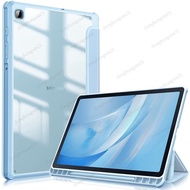 Untuk Samsung Tab S6 Lite Tablet Case Untuk Samsun