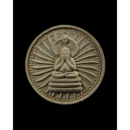 pidta pampakan 千刀pidta