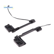 [Aus-t] Left/Right A1502 Speaker Replacement for  Pro 13" A1502 ME864 ME865 ME866