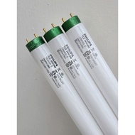 Philips BrightBoost Super80 TL-D 36W/865 6500K Cool Daylight