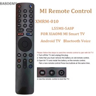 8A806 XMRM-010 Voice Laser  Remote Control for MI TV 4S L65M5-5ASP MI P1 32 8A806