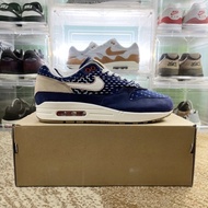 Air Max 1 Denham | US 9 AirMax 1 Denham