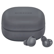 Samsung 三星 Galaxy Buds2 Pro 真無線藍牙耳機  SM-R510  黑色  1個