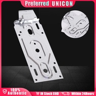 Galvanize Bracket Aircon Air Con Bracket Split Type Bracket For Aircon Split Type Aircon Accessories