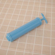 壓縮袋專用抽氣泵