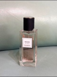 YSL Blouse 高訂系列香水 125mL