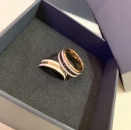 🏆官網認證紫鑽商戶🏆DANIEL WELLINGTON 陶瓷戒指