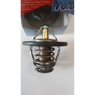 EVO EVO9 76.5" NTCL Low Temp Thermostat