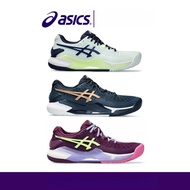 product ASICS b5 Hot-selling Durable Shock Absorption Gel-R9 Blue Beige b2 b7 Men b10 b4 Women b6 Te