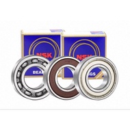 BEARING NSK/SKF 6003,6005,6905,6904,91683/24,768906,HK2014,SKF768906,SKF32906
