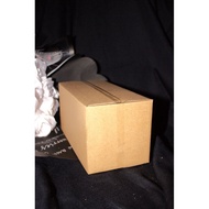 Kardus Box Packing 20x11x11