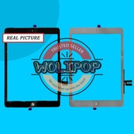 Free SHIPPING - TOUCHSCREEN IPAD 9 2021 10.2 A2602 A2603 A2604 ORIGINAL NEW