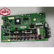 Original LG 32LG30R 31RC-TA 37LG30R Motherboard EAX40043808 EAX40043810