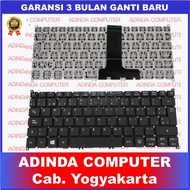 TOMBOL Acer ES1-132 ES1 132 A311 A311-31 A311 C37M C9N8 A311-31-c64m A311-31-c958 E3-112 Power Butto