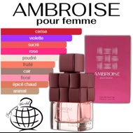 ambroise-pour-femme-edp-100ml-perfume-by -fragrance-world-perfume