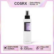 COSRX AHA/BHA Clarifying Treatment Toner 150ml cosmetic shop