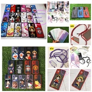 case vivo Y72 (5G) Y52 (5G) Shared Y52 Y72 5G