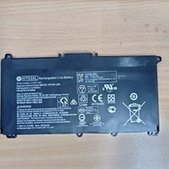 [Garansi] Baterai Laptop Hp 14S-Dk1524Au 14S-Dk1514Au 14S-Dk1123Au