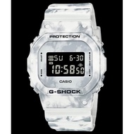 G-SHOCK ORIGINAL DW-5600GC-7DR/DW-5600GC-7/DW-5600GC/DW5600GC