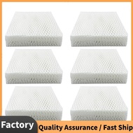 HFT600 Humidifier Wick Filter Replacement Parts for HFT600 Compatible with HEV615 HEV620 HEV615 W, H