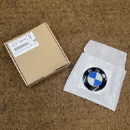 BMW Z4 E89 Rear Trunk logo Car Special Dedicated