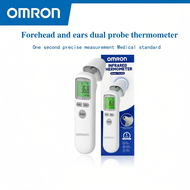 ear thermometer 3-in-1 thermometer multifunctional digital infrared Lcd thermometer digital thermome