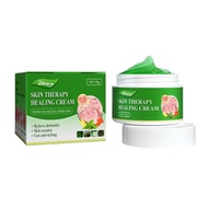 gamot sa kati kati sa balat skin fighter atoderma cream original ointments and creams eczema treatme