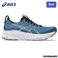 2026 GEL-KAYANO 32 Men And Women Running Shoes Breathable WN4K T2KE