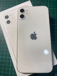 iphone11 128G