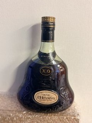 軒尼詩 Hennessy XO 干邑 700ml - 怡和代理