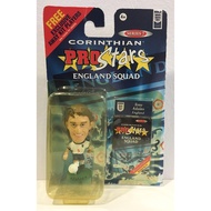 Corinthian Prostars England Squad Series 7 TONY ADAMS