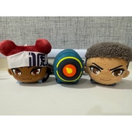 Brand New APEX LEGENDS Set
