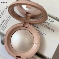 ปากกาเน้นข้อความ Silky Brightening - Rare Beauty Selena Enlighten Mesmerize