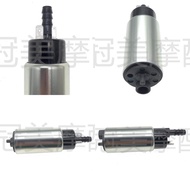 Bơm Nhiên Liệu Đa Năng Cho Vespa150 300 6Day Sprint GTS GTV Bơm Nhiên Liệu Xe Máy Áo Tank Top Nắp Ph