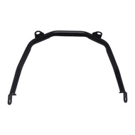 F650GS F800GS 2008-2017 For BMW F 650 800GS Motorcycle Modified Windshield Windshield Bracket Mounti