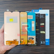 LCD SAMSUNG A155 LCD SAMSUNG A155F A156E LCD SAMSUNG A15 4G A15 5G LCD TOUCHSCREEN SAMSUNG A155 A155