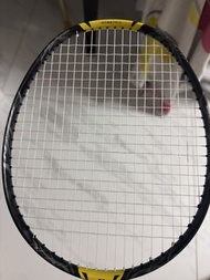 yonex 1000z 3ug5 不換 可議