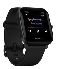 全新 Amazfit Bip U Pro 智能手錶 smartwatch