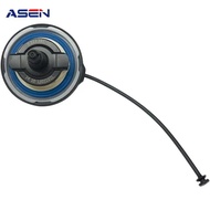 New Fuel Tank Filler Gas Cap For BMW E60 E61 E81 E87 E90 E91 E92 X5 E70 X3 E83 16116756772auto parts