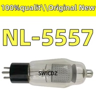 100% new original NL-5557 FG17 NL-5557/FG17 NL5557 5557